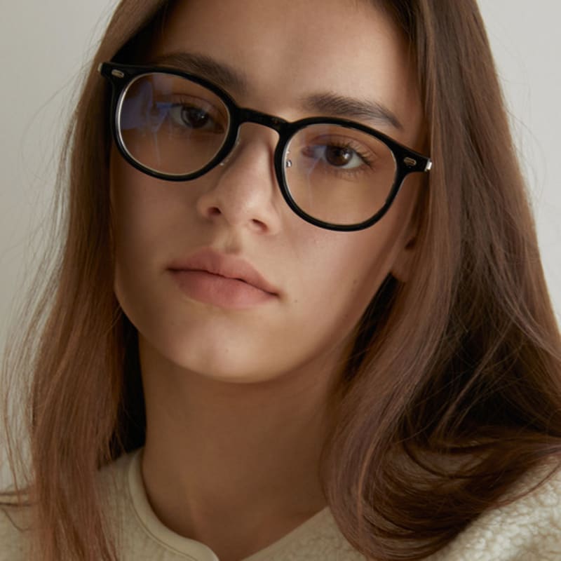 

One Brilliant Mario-OB252-Black FREE