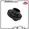 15610-RGA-000 Oil Tank Filler Cover Filling Cap For Honda Civic Crv Accord City Odyssey For Acura MDX RDX 15610RGA000