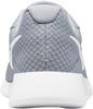 Nike Tanjun Sneakers (DJ6258) Wolf Grey/barely Volt/black/white
