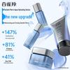 Pechoin Men's Hydrating Moisturizing Lotion