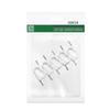 UGREEN Cable Clips with Wall Nails