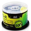 Dispozitive de stocare – CD-uri și DVD-uri
