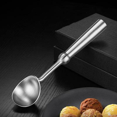 Utensilios para heladería – Cucharas de helado