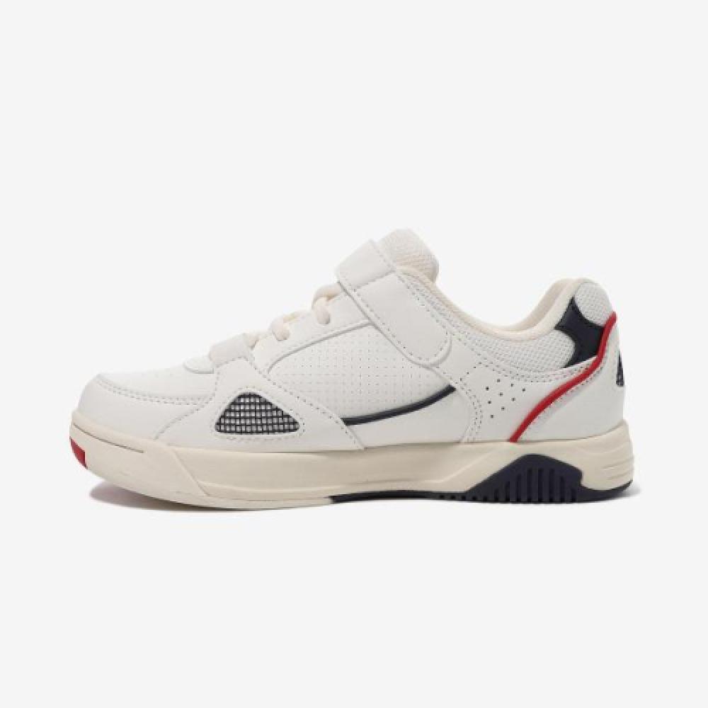 Fila Kids Coat Dash Bb Kd  3xm02406g125 