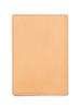 Il Bisonte Passport Case F Natural Leather 54_1_5422300198