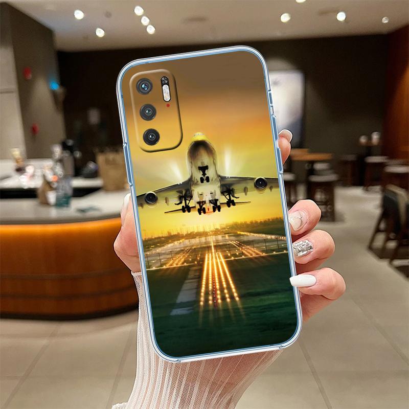 

NH3 Aircraft travel cloud Sky Case for LG K22 K30 K40 K40S K41 K42 K50 K50S K51 K51S K52 K61 K62 K71 K92 Q60 Q61 V40 V50 V60 LG V60 ThinQ 5G