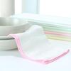 Chahua Absorbent Bamboo Fiber Cleaning Cloth (2-Pack)