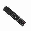 Dustproof Shockproof Protective Silicone Cover Case for  AN MR700 TV Remote Red