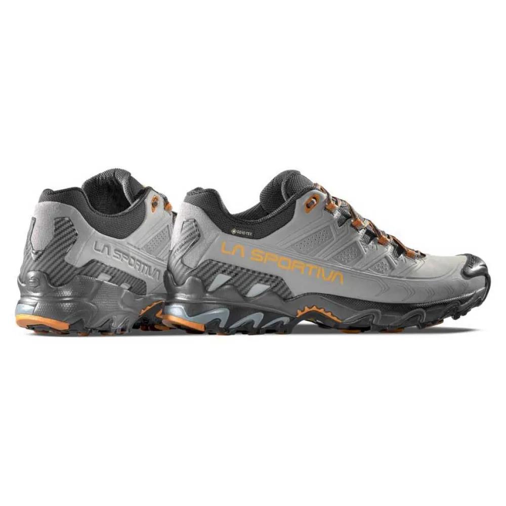 La Sportiva Hiking Boots Ultra Raptor II Leather Goretex
