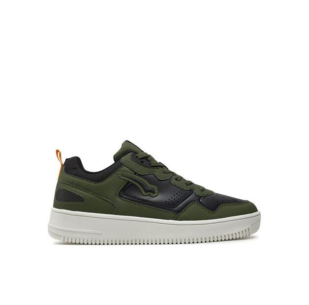 Кроссовки Bagheera Haven EU 41