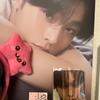 NCT Wish Summer Exhibition Photobook Summer Nagi Charm Bonus Poka (Bulk Purchase)