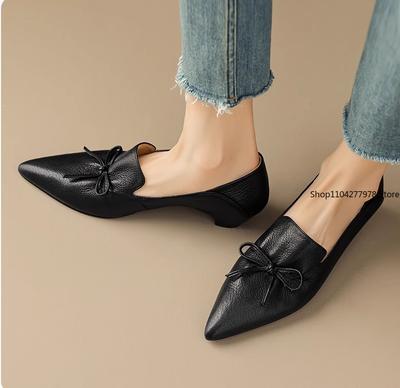 Pumps – Pumps