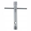 Classic Klucz Nasadowy Rurowy, 17X19Mm Ks Tools