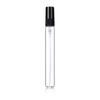 2Ml 3Ml 5Ml 10Ml Mist Spray Bottle Spray Pump Bottle Travel Refillable Glass Per