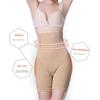 Women Panties High Waist Shaping Panties Slimming Flat Belly Effective Underwear
