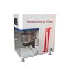 Junlun NJ-160 Cement Paste Mixer CN Plug (adapter Included)