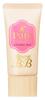 Pore Putty Master Mineral BB Natural Natural Skin 30g Cream, Matte, Tone,