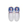 Jauni Nike Air Force 1 High LV8 Sports 'Knicks' Gs AV3804-100