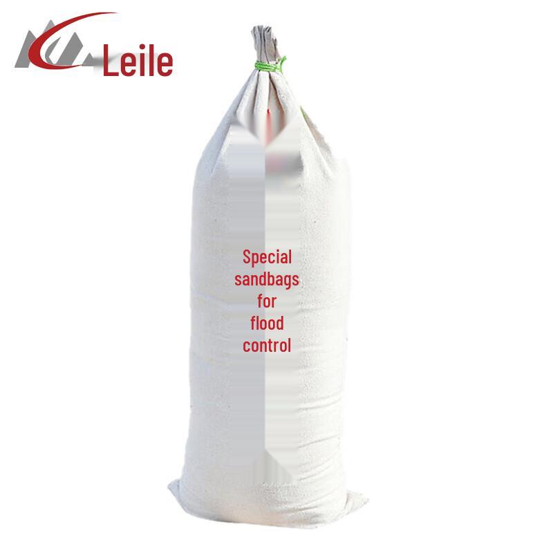 Мешки для контроля паводков Lailer