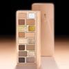 Cheeryep - 16 Color Eyeshadow Palette - Nature