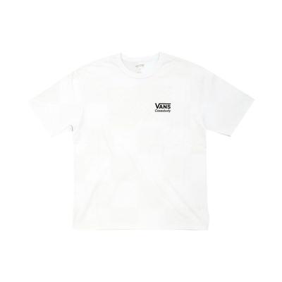 Tops – Camisetas