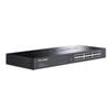 TP-Link TL-SG2024 24-Port Gigabit Cloud Managed Switch