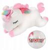 Unicorn Plush Toy Soft Plush Toys
