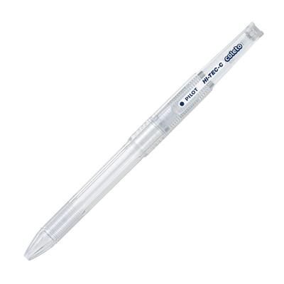 Japanese Pilot Coleto 10-Piece Multi-Function Pen