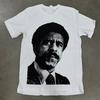 Richard Pryor T-Shirt TEE WHITE All Size S-5XL