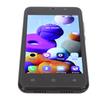 3G Smartphone 5 Inch FHD HD Screen RAM 2GB ROM 16GB Face Recognition Cell Phone for Android 10