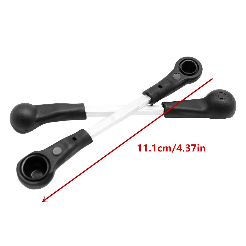 Air Intake Manifold Swirl Flap Repair Kit For A4 A5 A6 A8 Q7 059198212, 059129086, 05912971, 059129712