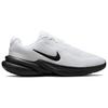 Nike Uplift SC Comfortable Fitting Running Shoes Men sneakers White IB2765-103