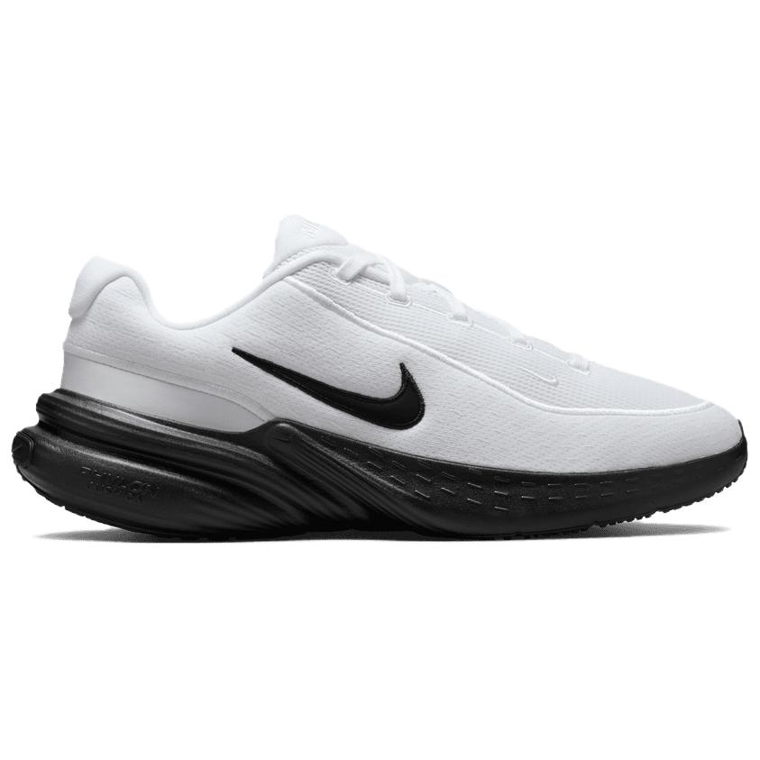 Nike Uplift SC Bequeme Passform Laufschuhe Herren Sneaker Weiß IB2765-103