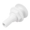 Upgrades Drain Hose Extension for Washing Machines 2M General Washing Machine Hose Drain Hose Dishwasher Extension Set