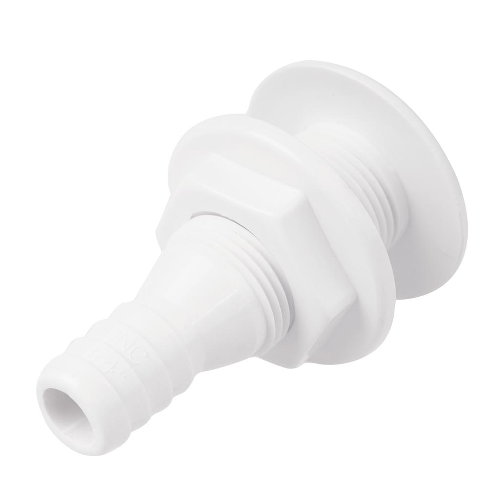Upgrades Drain Hose Extension for Washing Machines 2M General Washing Machine Hose Drain Hose Dishwasher Extension Set