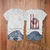 T-shirtler – Tişörtler