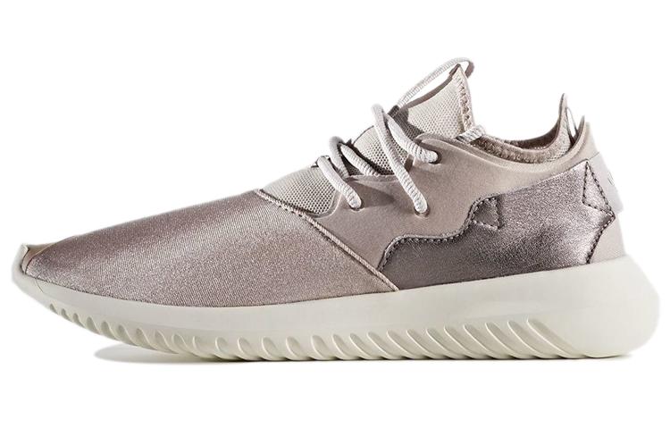 Adidas Wmns Tubular Entrap Women s S75920 40