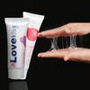 25/30/50ml Sex Lubricant Fruit Flavor Vagina Anal Water Soluble Body Massage