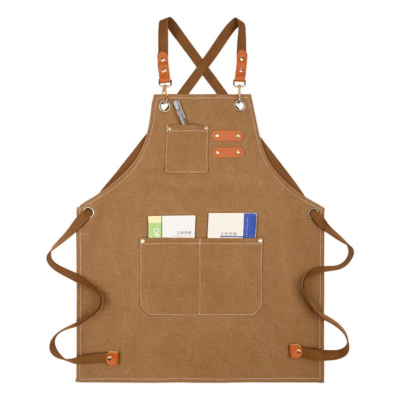 Children s Art Apron