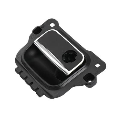 Glove Box Latch Lock Handle For 14-20 Mercedes-Benz W222 X222 S-Class 2226805204