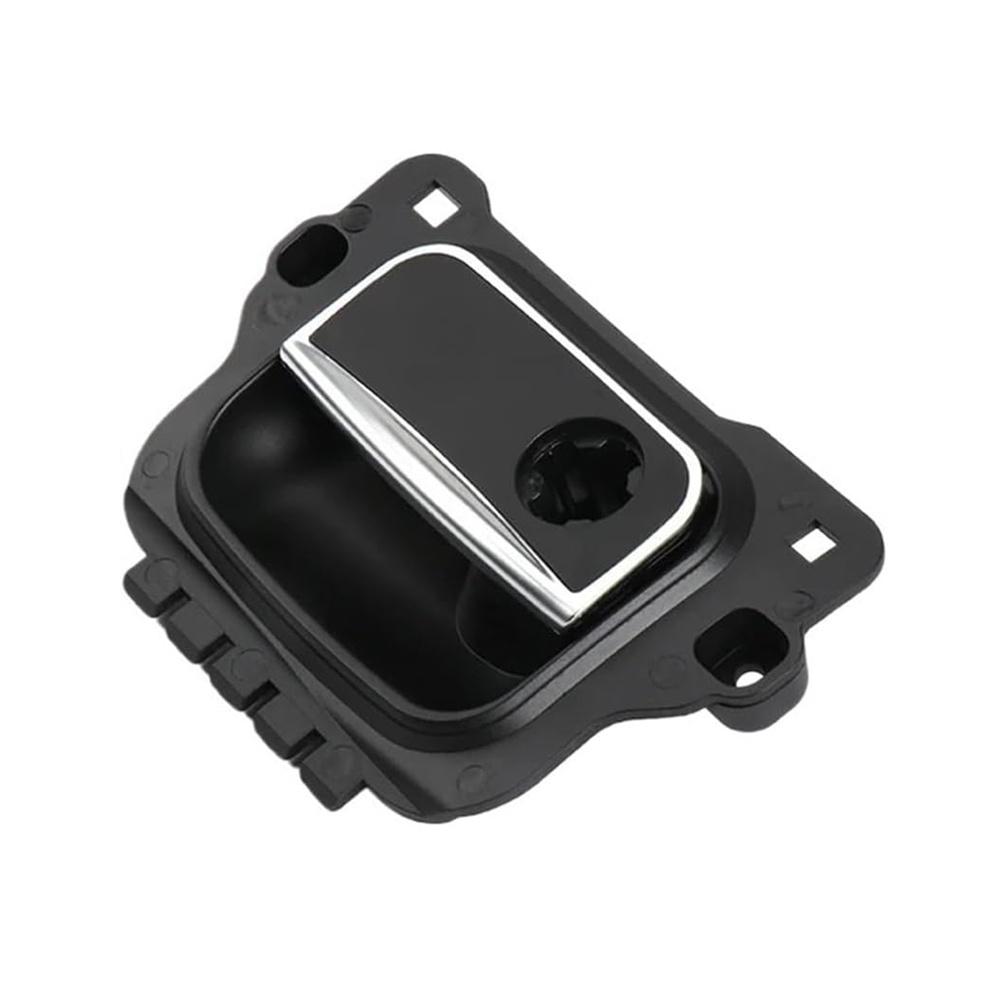 

Ручка-замок крышки перчаточного ящика для 14-20 Mercedes-Benz W222 X222 S-Class 2226805204