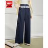 IEF Women's Wide-Leg Pants