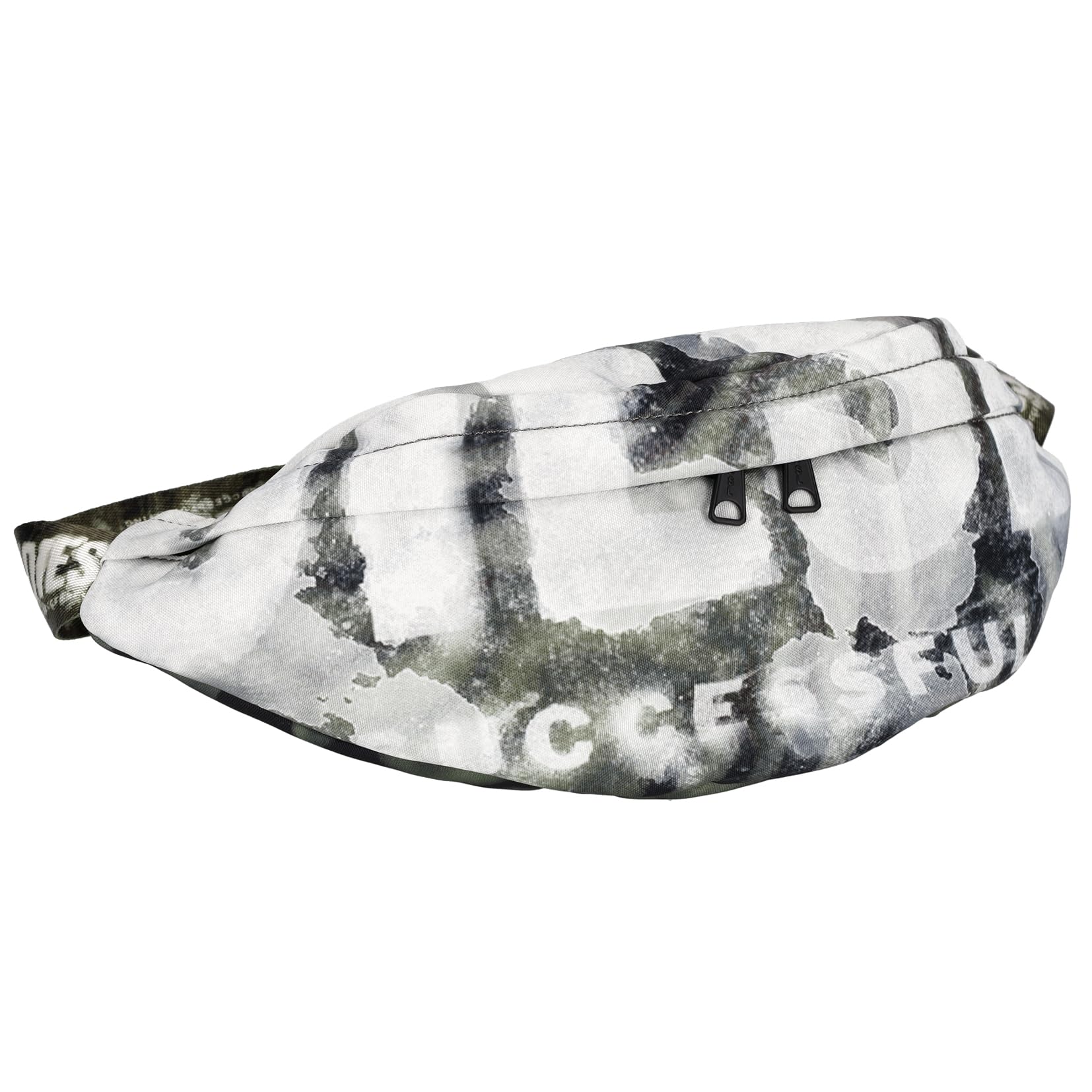 

Body bag X09475P6339 T7223 [Diesel] [Item]