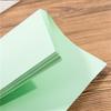 Deli A4 80g Light Green Color Copy Paper (2-Pack)