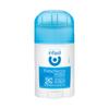 Infasil Freschezza Naturale Deodorant Stick