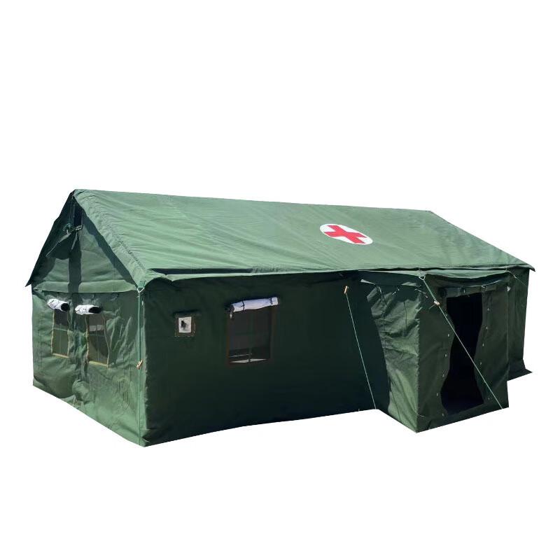 Datangyu Military Outdoor Field Tents