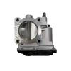 Compatible with Nissan Throttle Body Assembly: 16119-EA00B/EA00C/EA00D (TB1152)