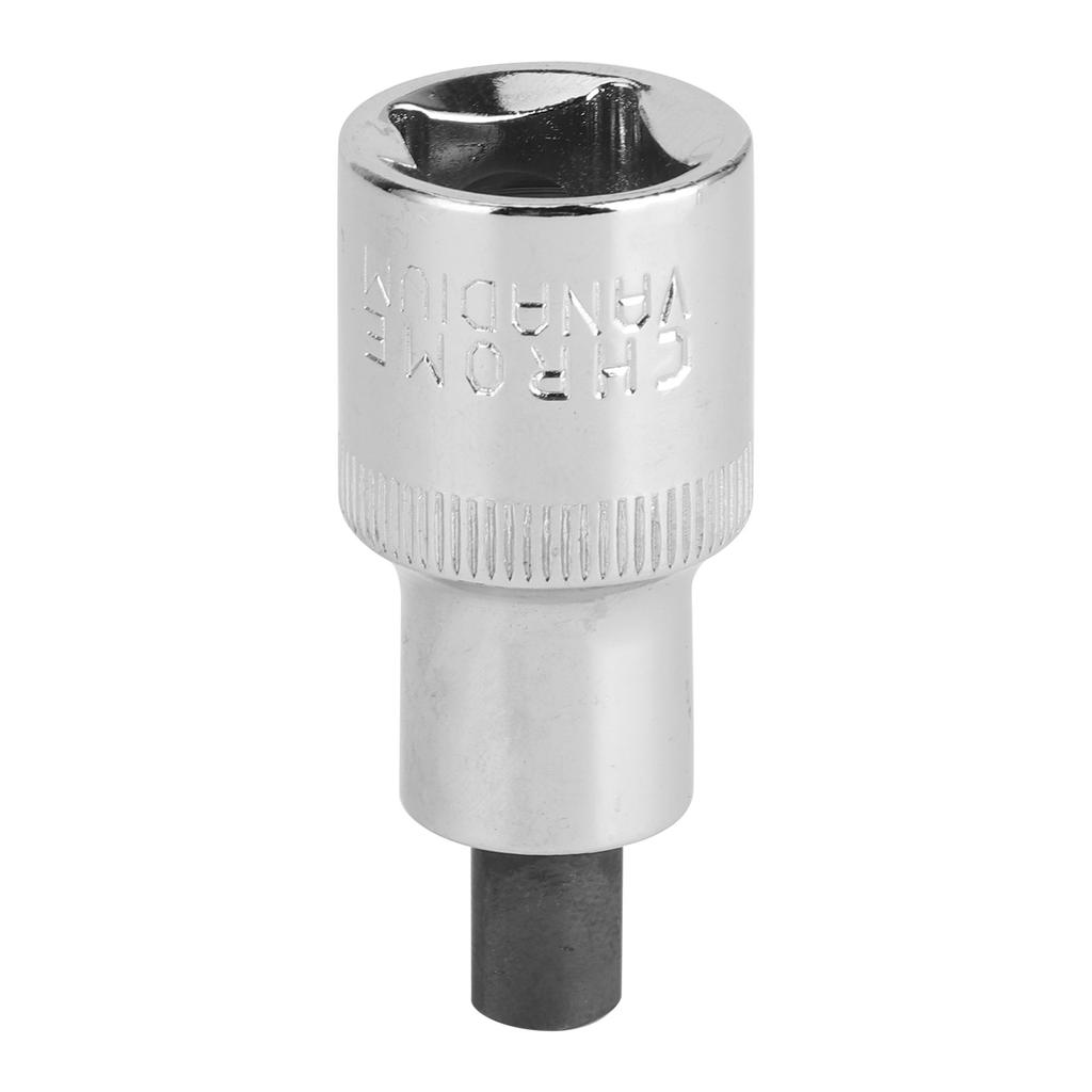 Suspension Strut Spreader Socket Bit Tool 3424 Replacement Aluminum Alloy Fit for A4 1999 ‑ 2016