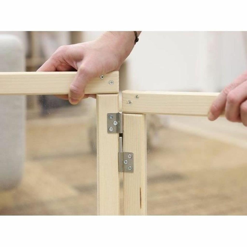 Trennwände Kerbl Plexiglas Kunststoff