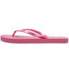 Women' Flip-Flops 4F H4L21-KLD005-63S 36